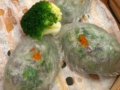 -聚福山莊·寻味顺德(北滘店)