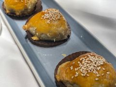 -新雅(丰盛里店)