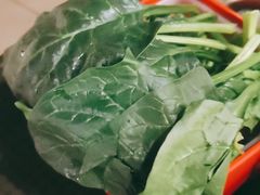-川锅一号火锅(1818牌楼店)