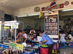 -红大哥水门鸡饭(總店)