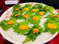 -万岛日本料理铁板烧(梅赛德斯奔驰店)