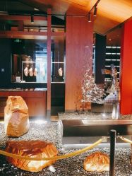 -全聚德烤鸭店·宴会厅(和平门店)