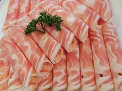 -京悦南门涮羊肉(长寿路店)