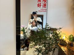 -seeu coffee(江滩店)