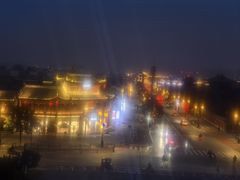 -大同王府至尊酒店
