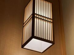 -無境·匠心日本料理(汉街店)