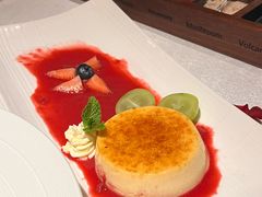 -黑松制面·牛排GRAND JAMES(百家湖1912店)