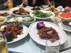 -金米箩大酒店(五角场店)