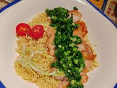 -文通冰室(北京路店)