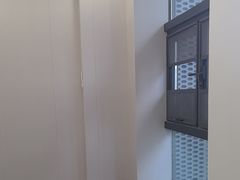 -兔博士口腔(高新一路门诊部)