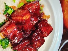 -宁邦·家宴·南京菜(红山动物园店)