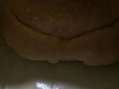 -广芳园·香港潮饮店(文化路店)