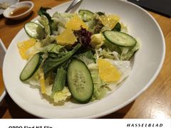 -乐忻皇朝(上海中心大厦店)