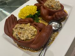 -王宝和酒家(黄浦店)