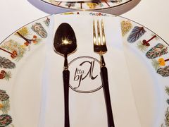 -atta bj(国贸商城店)