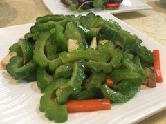 -五邑人家(江门店)