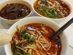 -端仕小锅(文林街店)