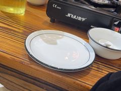 -元银甲·湖北地标美食(汉阳店)