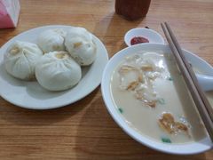 -永盛乔(黄家桥店)