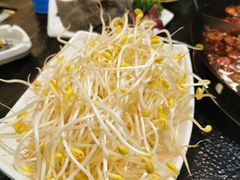 -仁虎老火锅(黄泥磅店)