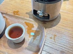 -AHAVA·Fang Baking Studio