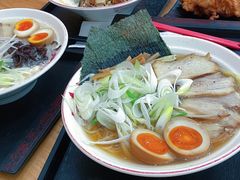-官也街