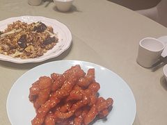 -金百万(亦庄店)