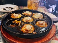 -鼓楼吃面·肉啃肉(南锣鼓巷店)