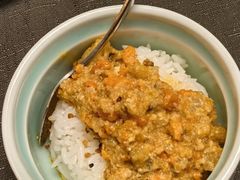 -蟹榭·本帮江浙菜·蟹宴(大宁久光商场店)