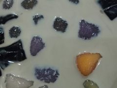 -糖纸甜品(印象城店)