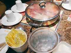 -御上皇三汁焖锅(薛城万达广场店)