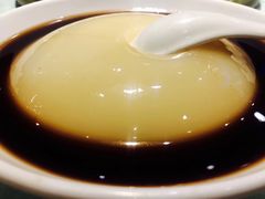 -新概念来凤鱼(璧山店)