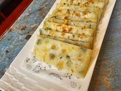 -哈啾嗨·新概念蒙餐(红星新城店)