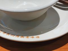 -东就鸭饭店·古早海南菜(友谊南海城店)