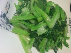 -川里谈·川味小馆(北京路店)