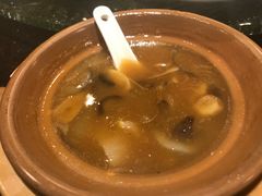 -庄氏祥记家常食府(国瑞建材家居博览中心店)