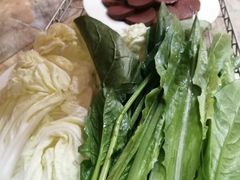 -春和饺子火锅