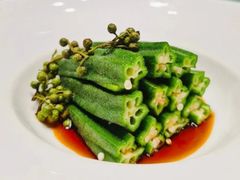 -品粹徽园·家常安徽菜