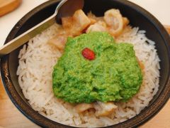 -蔡澜点心·粤菜(赛格国际购物中心店)