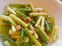 -楼外楼(西湖景区孤山路店)