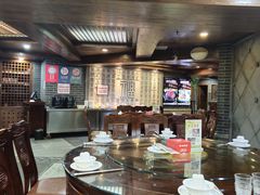 -徐鼎盛民间菜(上筑店)