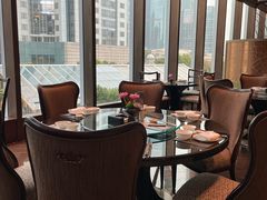 -夏宫中餐厅(静安香格里拉店)