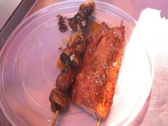 -二中酸辣汤(无锡梁溪区店)