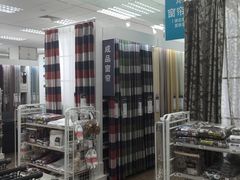 -NITORI 宜得利家居(杭州良渚永旺店)