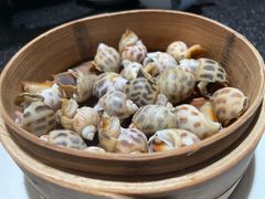 -王庄阿咪海鲜大排档(象园店)
