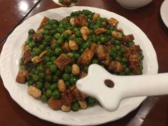 -北平小馆·烤鸭·家常菜(磨房北里店)