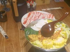 -稻前Taoki(方圆荟店)