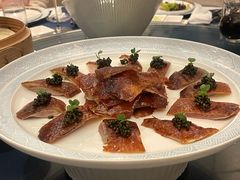 -美心·翠园(港汇恒隆广场店)