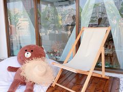 -天空花园餐吧·生日·团建(南山店)