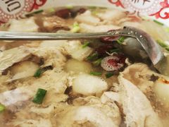 -宅里香.自然餐厅(湘大店)
